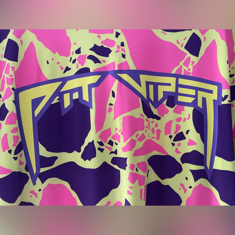 Pit Viper Safari Tech Tee